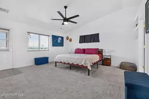 1187 Chuck Wagon Ln, Chino Valley, AZ 86323 - Photo 60
