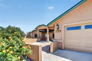 1187 Chuck Wagon Ln, Chino Valley, AZ 86323 - Photo 4