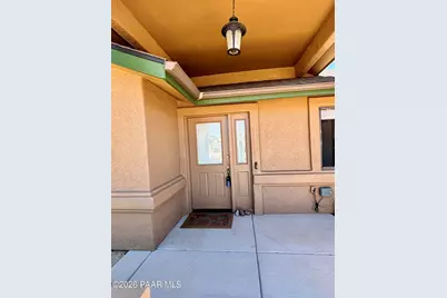 1187 Chuck Wagon Lane, Chino Valley, AZ 86323 - Photo 2