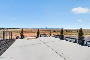 1187 Chuck Wagon Ln, Chino Valley, AZ 86323 - Photo 74