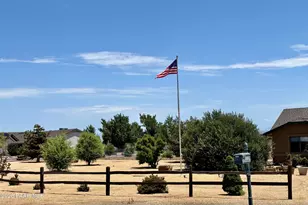 1187 Chuck Wagon Ln, Chino Valley, AZ 86323 - Photo 8