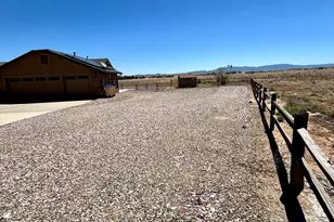 1187 Chuck Wagon Ln, Chino Valley, AZ 86323 - Photo 50