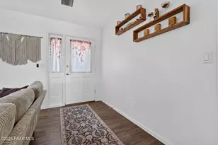 1187 Chuck Wagon Ln, Chino Valley, AZ 86323 - Photo 58