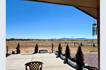 1187 Chuck Wagon Lane, Chino Valley, AZ 86323 - Photo 36