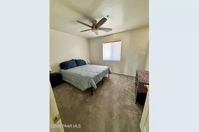 1187 Chuck Wagon Lane, Chino Valley, AZ 86323 - Photo 30