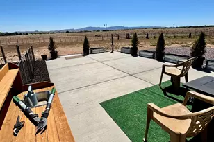 1187 Chuck Wagon Ln, Chino Valley, AZ 86323 - Photo 44