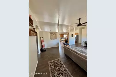 1187 Chuck Wagon Lane, Chino Valley, AZ 86323 - Photo 8