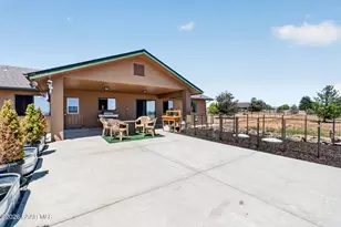 1187 Chuck Wagon Ln, Chino Valley, AZ 86323 - Photo 80