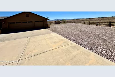 1187 Chuck Wagon Lane, Chino Valley, AZ 86323 - Photo 46