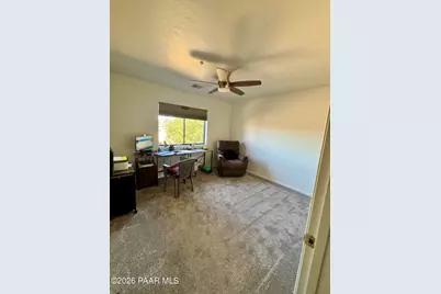 1187 Chuck Wagon Lane, Chino Valley, AZ 86323 - Photo 34