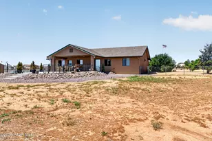 1187 Chuck Wagon Ln, Chino Valley, AZ 86323 - Photo 6