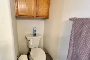 1187 Chuck Wagon Ln, Chino Valley, AZ 86323 - Photo 30