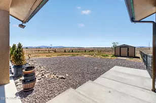 1187 Chuck Wagon Ln, Chino Valley, AZ 86323 - Photo 76
