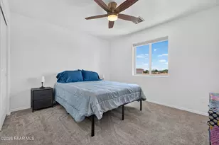 1187 Chuck Wagon Ln, Chino Valley, AZ 86323 - Photo 70