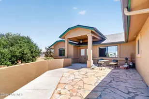 1187 Chuck Wagon Ln, Chino Valley, AZ 86323 - Photo 2