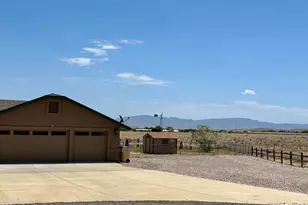 1187 Chuck Wagon Ln, Chino Valley, AZ 86323 - Photo 56