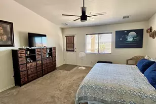 1187 Chuck Wagon Ln, Chino Valley, AZ 86323 - Photo 26