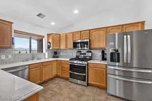1187 Chuck Wagon Ln, Chino Valley, AZ 86323 - Photo 18