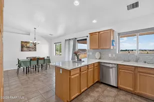 1187 Chuck Wagon Ln, Chino Valley, AZ 86323 - Photo 16