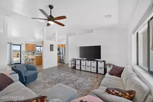 1187 Chuck Wagon Ln, Chino Valley, AZ 86323 - Photo 12