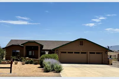 1187 Chuck Wagon Lane, Chino Valley, AZ 86323 - Photo 48