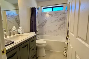 1187 Chuck Wagon Ln, Chino Valley, AZ 86323 - Photo 40