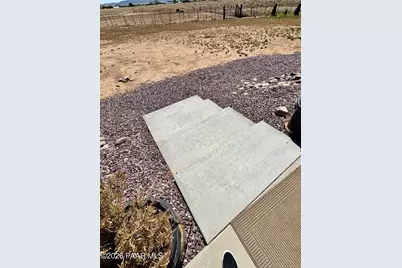 1187 Chuck Wagon Lane, Chino Valley, AZ 86323 - Photo 38