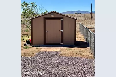 1187 Chuck Wagon Lane, Chino Valley, AZ 86323 - Photo 40