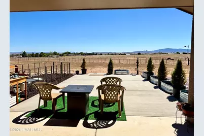1187 Chuck Wagon Lane, Chino Valley, AZ 86323 - Photo 42