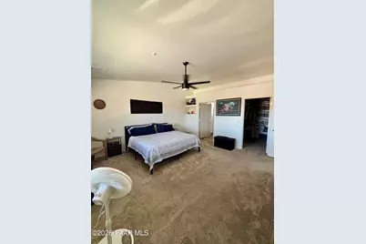 1187 Chuck Wagon Lane, Chino Valley, AZ 86323 - Photo 20
