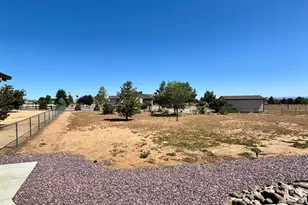 1187 Chuck Wagon Ln, Chino Valley, AZ 86323 - Photo 46