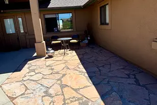 1187 Chuck Wagon Ln, Chino Valley, AZ 86323 - Photo 10