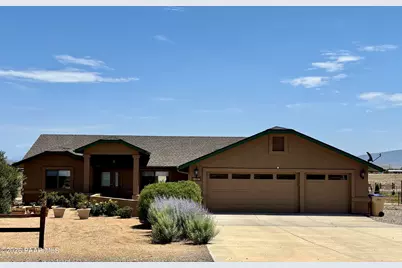 1187 Chuck Wagon Lane, Chino Valley, AZ 86323 - Photo 50
