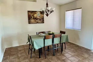 1187 Chuck Wagon Ln, Chino Valley, AZ 86323 - Photo 24