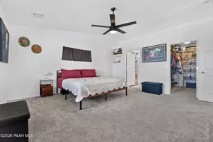 1187 Chuck Wagon Ln, Chino Valley, AZ 86323 - Photo 64