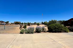 1187 Chuck Wagon Ln, Chino Valley, AZ 86323 - Photo 52