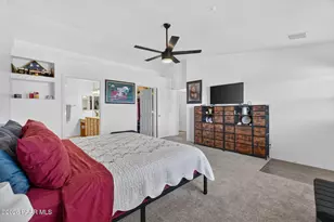 1187 Chuck Wagon Ln, Chino Valley, AZ 86323 - Photo 62
