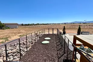 1187 Chuck Wagon Ln, Chino Valley, AZ 86323 - Photo 48