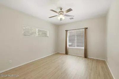 5330 E Sapphire Drive, Prescott, AZ 86301 - Photo 14