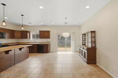 5330 E Sapphire Drive, Prescott, AZ 86301 - Photo 6