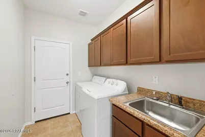5330 E Sapphire Drive, Prescott, AZ 86301 - Photo 20