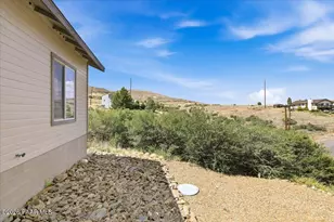 5330 E Sapphire Dr, Prescott, AZ 86301 - Photo 2