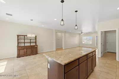 5330 E Sapphire Drive, Prescott, AZ 86301 - Photo 12