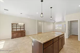 5330 E Sapphire Dr, Prescott, AZ 86301 - Photo 12