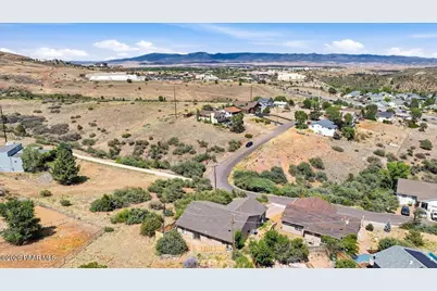 5330 E Sapphire Drive, Prescott, AZ 86301 - Photo 26