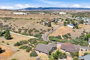 5330 E Sapphire Dr, Prescott, AZ 86301 - Photo 26