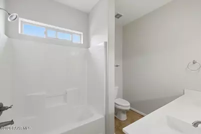 5330 E Sapphire Drive, Prescott, AZ 86301 - Photo 18