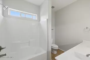 5330 E Sapphire Dr, Prescott, AZ 86301 - Photo 18