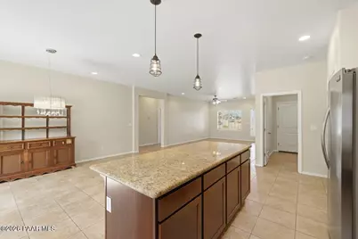 5330 E Sapphire Drive, Prescott, AZ 86301 - Photo 10