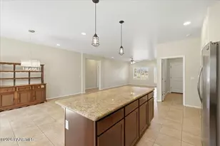 5330 E Sapphire Dr, Prescott, AZ 86301 - Photo 10